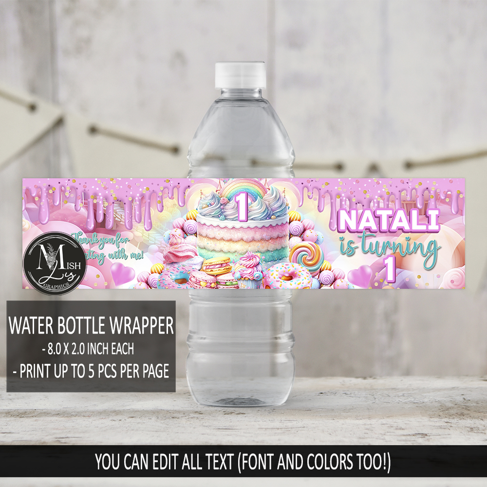 candy-land-water-bottle
