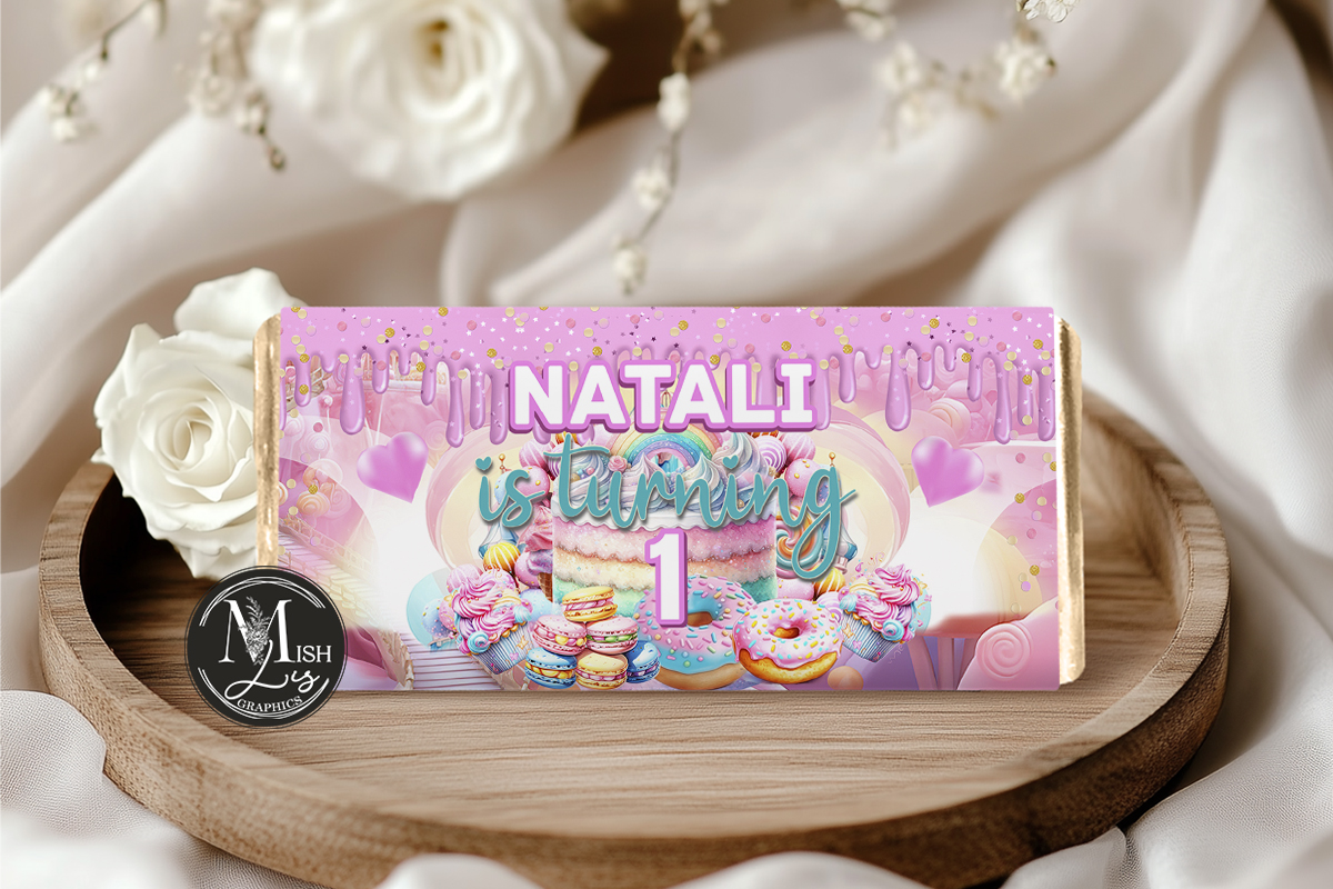 candyland-chocolate-bar