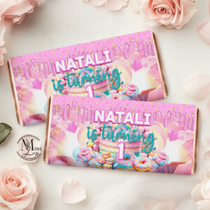 candyland-chocolate-bar