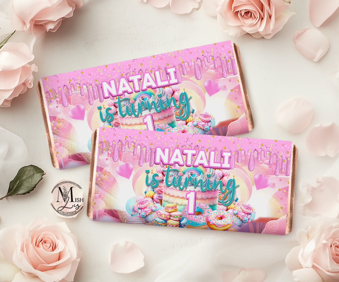 candyland-chocolate-bar