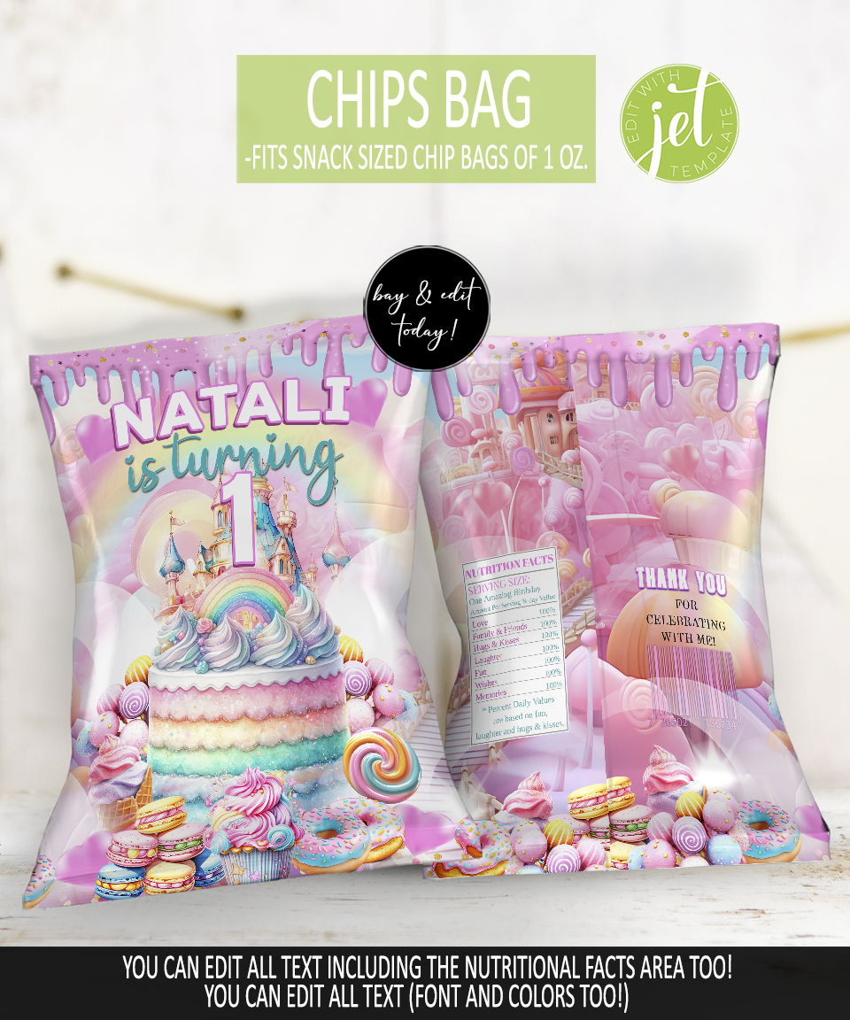 rainbow-chip-bag