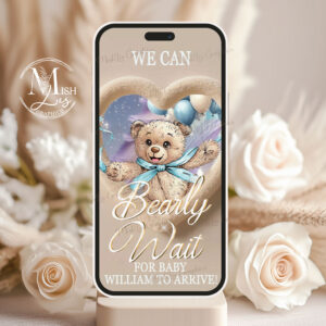 teddy-bear-baby-shower-video-invitation-boy